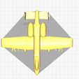 Sin título-3.jpg A-10 Thunderbolt II