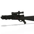 TL-50-Heaby-Repeteater-PIC-1.jpg Battlefront TL-50 Heavy Repeater + optional Scope - optional Parts - v2023