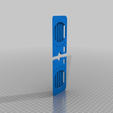 a87c0a41daf83643c95f25cb232e968c.png Boombox v3