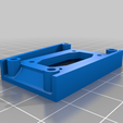 6e4b1a66-a26a-4e44-8925-f5bef7a619c2.png eXplora Tailsitter VTOL Drone