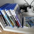 20240202_124456.jpg PS5 game holder