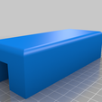 body4.png Bunk-bed ladder foot pads