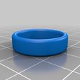 8c36fc3dd0f4590868db8e5fb97b6d39.png Blank Ring Customizer