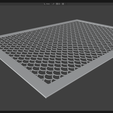 Screenshot-2026-04-04-095512.png Fish Scale Spray Paint Template