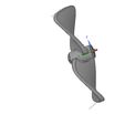 twin_vt01-02.jpg turbine propeller screw 3d-print and cnc