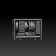 Screenshot-2023-11-20-130625.png german ww2 portable generator 1_35