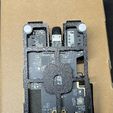 IMG_5914.jpg Razer  Death Adder V2 pro mod 40g zero mouse inspire ₊side button  ver.2