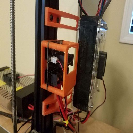 20190920_123507.jpg Mosfet Mount (2020 and 2040 extrusion)