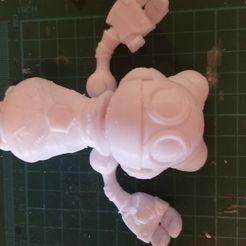 Ratchet & Clank -  KIT