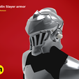 goblin_slayer_armor_render_scene-Kamera-4.227.png Goblin Slayer Armor and Weapons