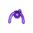 New_blue.stl Blue Rainbow Friends - Roblox
