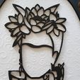 71287771_336534863781630_1551939801949667328_n.jpg wall decoration FRIDA CALO