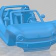 Volkswagen-ID-Buggy-2020-Cristales-Separados-2.jpg Volkswagen ID Buggy 2020 Printable Car