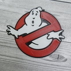 IMG_20231112_095601.jpg Ghostbusters ... logo