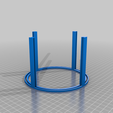 lithophane_modular_extension.png Lámpara de litofán personalizable y modulable
