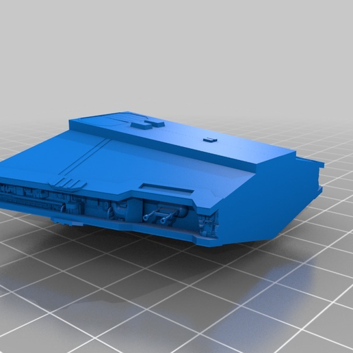 cf777213d3ac5aeb0383b85882240858.png Venator Republic Star Destroyer