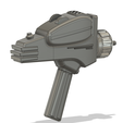 2021-10-15-14_32_39-Window.png Fortnite Star Trek Phaser