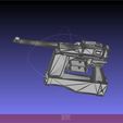 meshlab-2021-09-02-07-14-34-02.jpg Attack On Titan Season 4 Gear Gun Handle