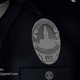 4.png TERMINATOR T1000 JOYSTICK HOLDER