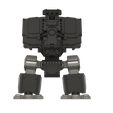 Iron-Hands-Box-Dreadnought-1.png Iron Fist Iron Box