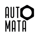 Martin_atelier_Automata