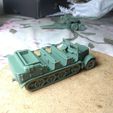 85675adb-8876-48b5-8cab-5bfa05d77590.jpg Easy Print Sd.Kfz.7