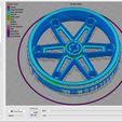Screen_Shot_2017-03-10_at_11.54.41_PM.jpg Wheel 2903