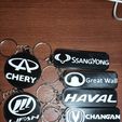IMG_20230929_221356.jpg car brand key rings pack