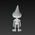 lqT@-shsh@-2026-02-01-205213.png Pinocchio