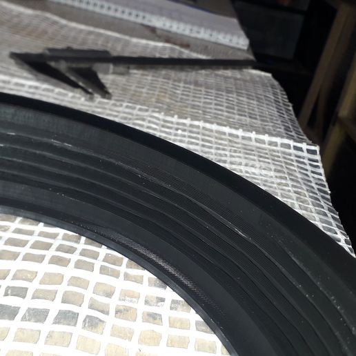 20231022_072758.jpg IBC tank cover Ø 220