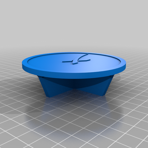 Landing_pad-spacex.png Piattaforma di atterraggio Tiny Whoop