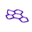pi_ce_8.STL Libella