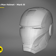 IRONMAN 2020_KECUPHORCICE-main_render.142.png Ironman helmet - Mark III