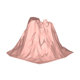 model-4.png Low poly landscape