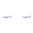 MAN SVRBody_A_Wipers.stl British MAN SVR ARV
