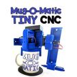 Title-Pic.jpg Mug-O-Matic Tiny CNC Drawing Robot