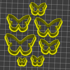 Screen-Shot-2021-10-13-at-9.45.37-PM.png Butterfly cutter set 2 - made for polymer clay