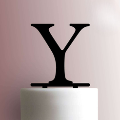 JB_Greek-Alphabet-Upsilon-225-621-Cake-Topper.png TOPPER GREEK ALPHABET UPSILON GREEK ALPHABET