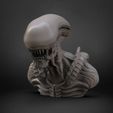 abust.1462.jpg Alien Bust