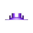 Sun_Light_Holder.stl Seti Realistic Resources and Tokend
