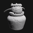 11-копия.png Namazu in the pot Final Fantasy XIV