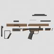 Shapr-Image-2026-04-05-181007.png FW556 BULLPUP KIT FOR MTW