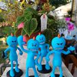 20170815_183423.jpg Rick and Morty assortment of Mr. Meeseeks