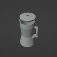 pich0.jpg Pitcher With Lid