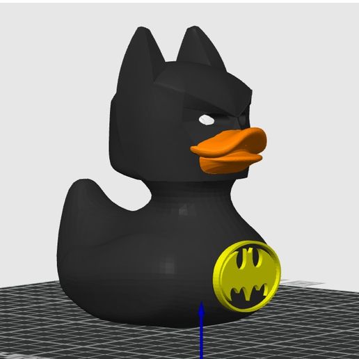 1.jpg Superhero Ducks Pack 1