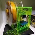 IMG_20160421_203402.jpg Fabrikator Mini Filament Spool