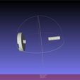 meshlab-2024-11-28-20-57-26-80.jpg Soul Eater Dr Stein Head Screw