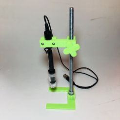 IMG_7012.jpg pH Meter stand