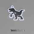 Toronto-Raptors.jpg Set de llaveros NBA (minimalista)