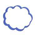 Untitled-1558.jpg Cookie cutter